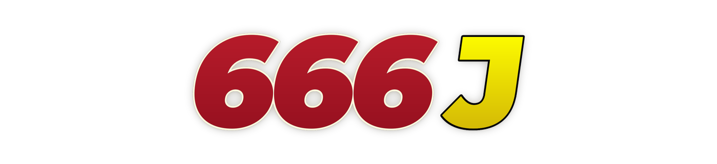 666j Casino